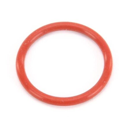 Henny Penny O-Ring-Silicone No 2-119 OR01-009